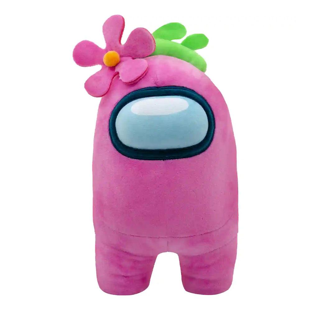 Peluche Among Us de 12