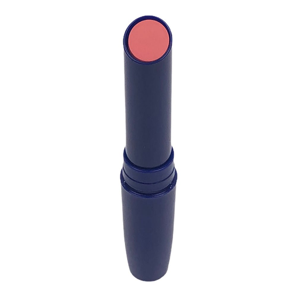 Labial Nailen Larga Duración Palo Rosa 2 g