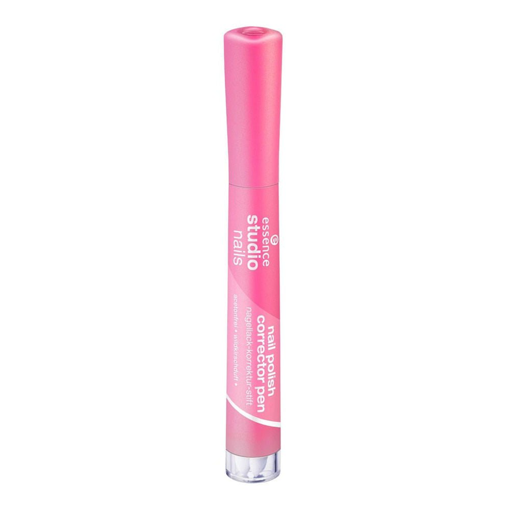 Lápiz Corrector Essence de Esmalte