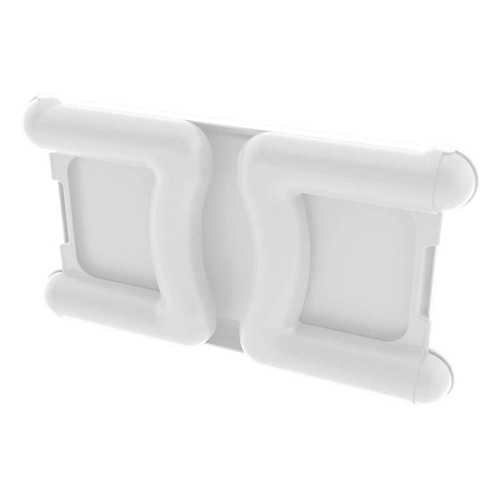 Mesa Portátil Rimax De Plástico