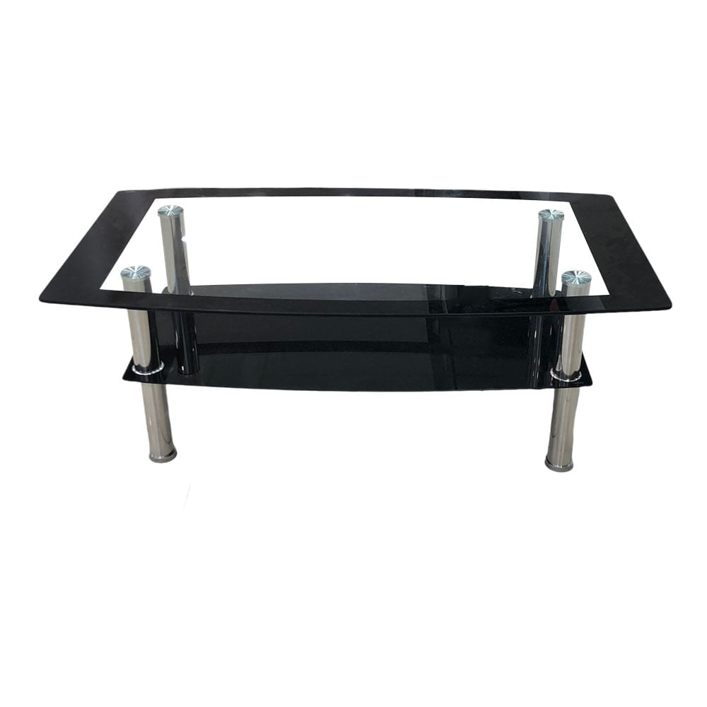 Mesa de Centro Elements Furniture