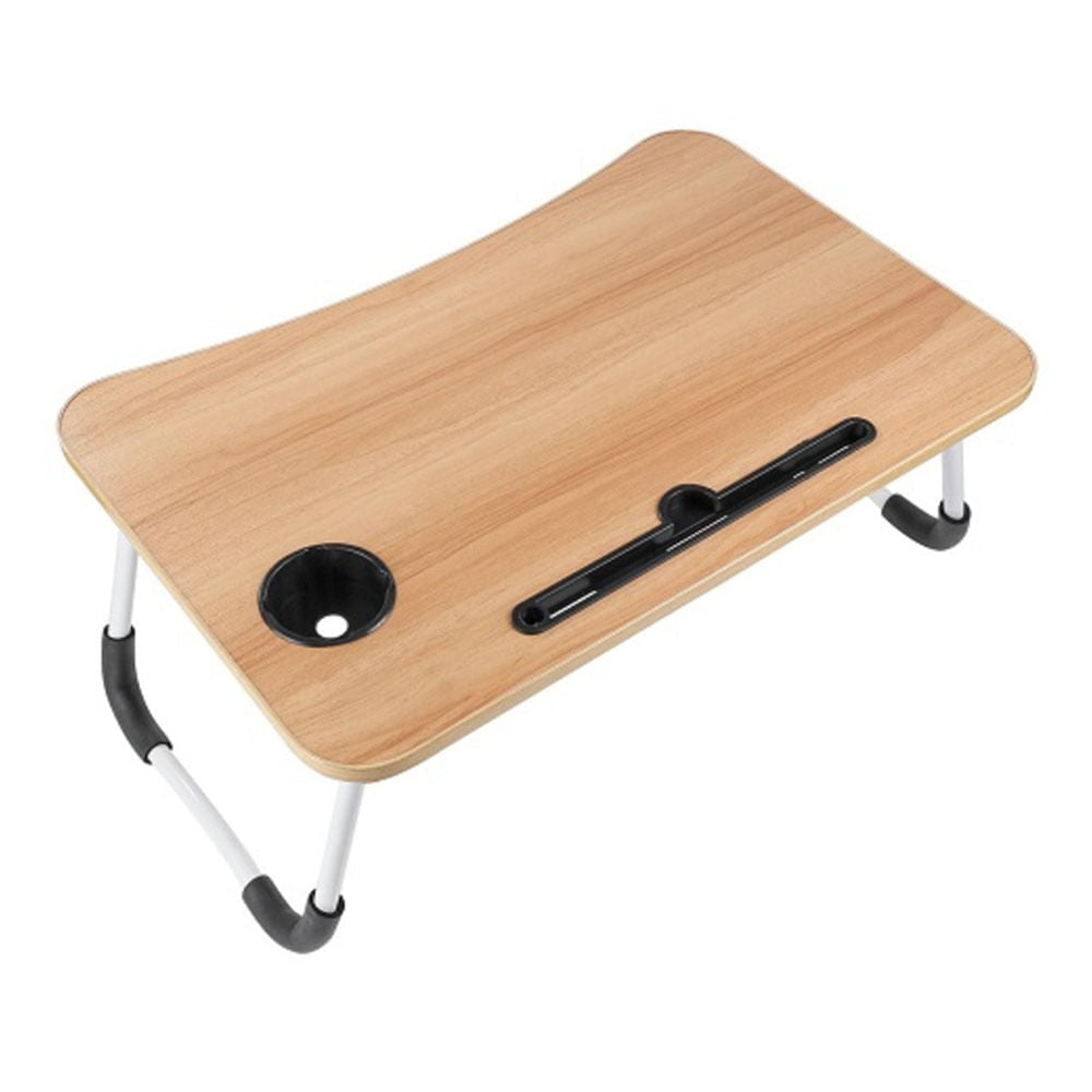 Escritorio Plegable Great Buy Multiuso 23.75"