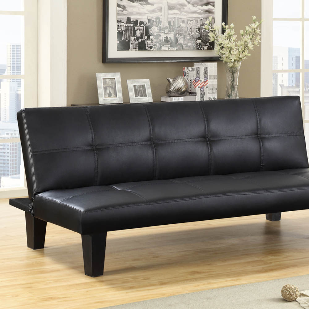 Sofacama Elements Furtniture de Cuerina