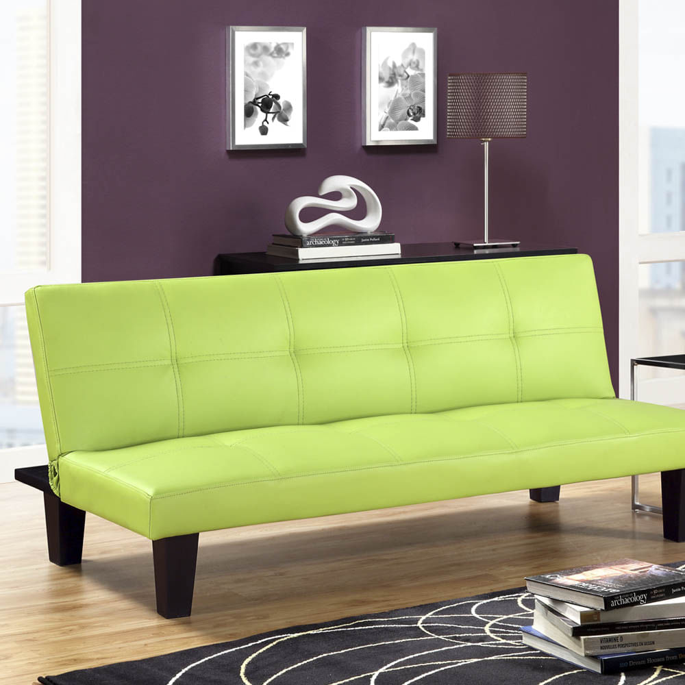 Sofacama Elements Furtniture de Cuerina