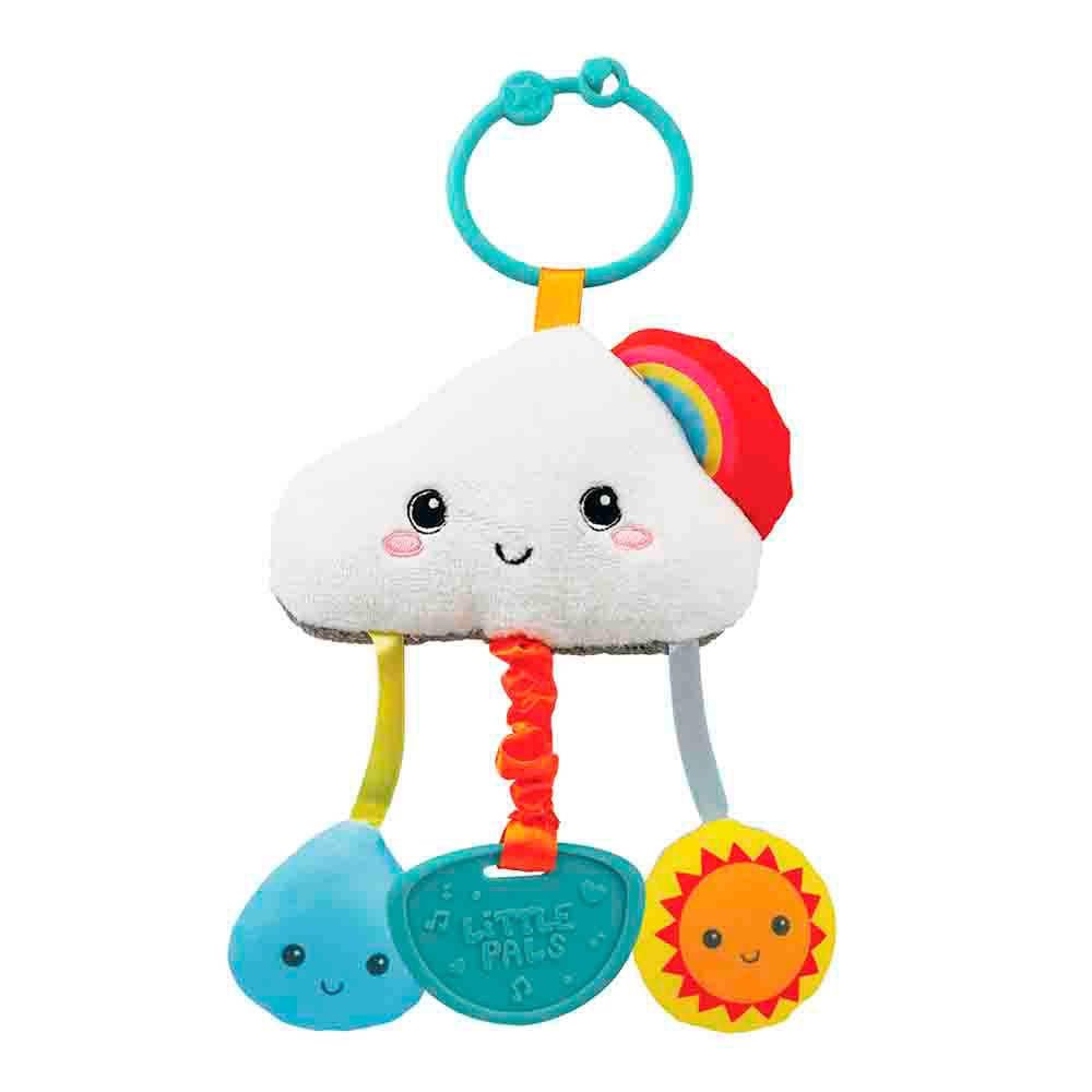 Nube Día y Noche Winfun