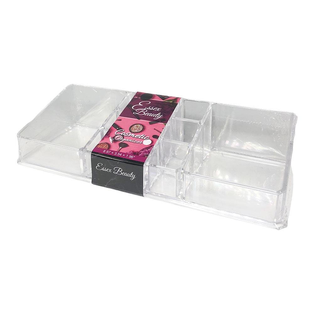 Organizador de Cosméticos Essex Beauty