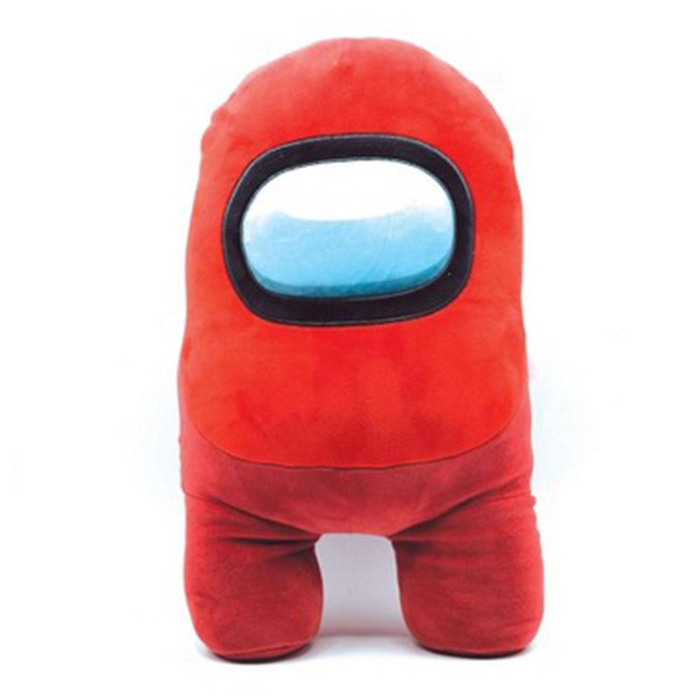 Peluche Among Us de 12"