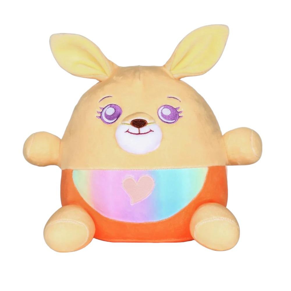 Peluche Dream Beams Kilian Canguro de 18Cm