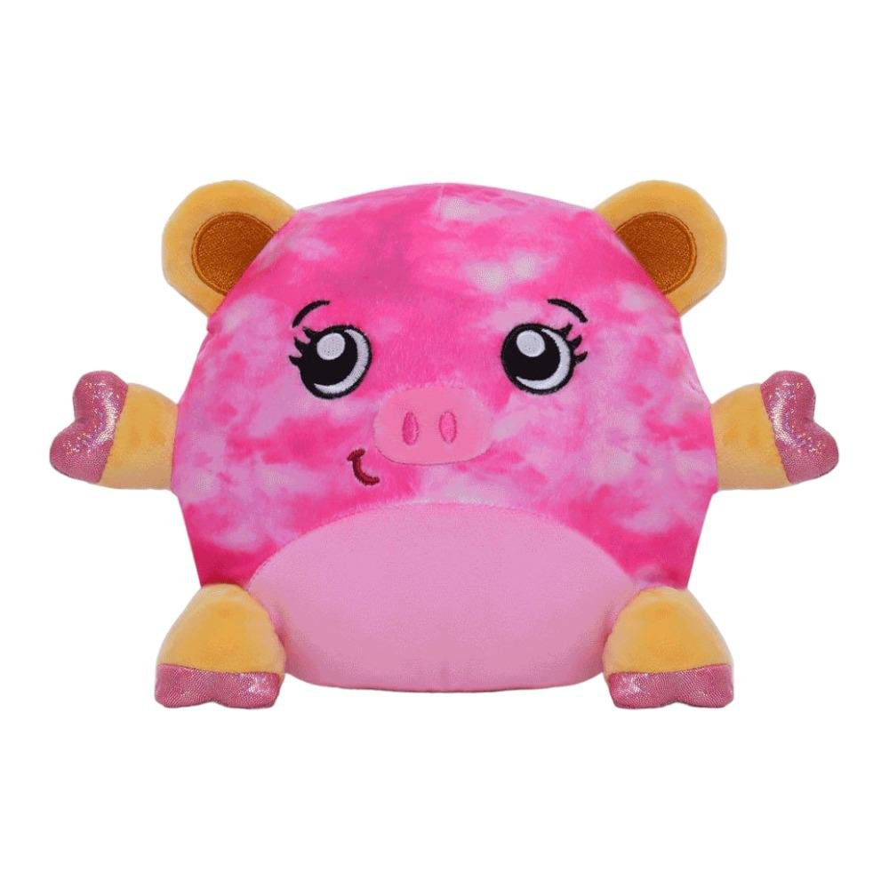 Peluche Dream Beams Mia de 18Cm