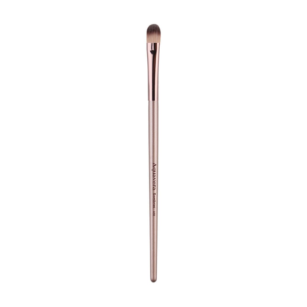 Pincel Aquavera Para Sombras