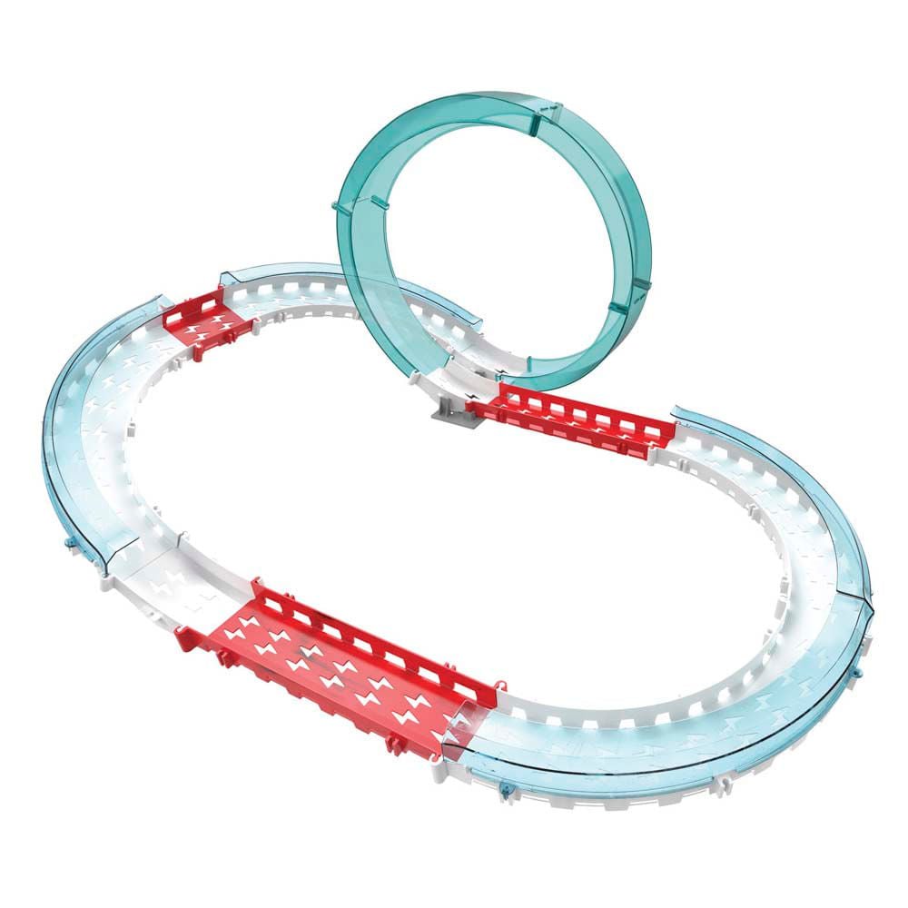 Pista Mediana Motor Extreme Super Skyloop