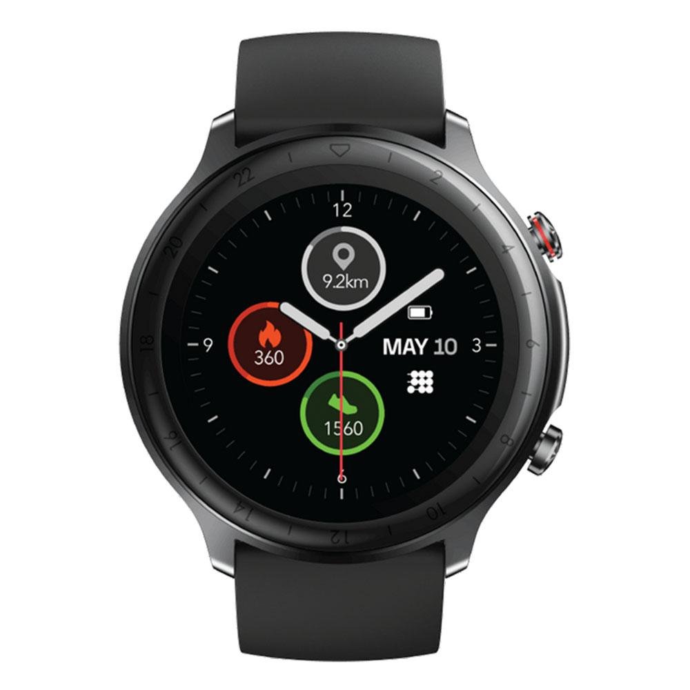 Reloj Inteligente Cubitt CT4G-11
