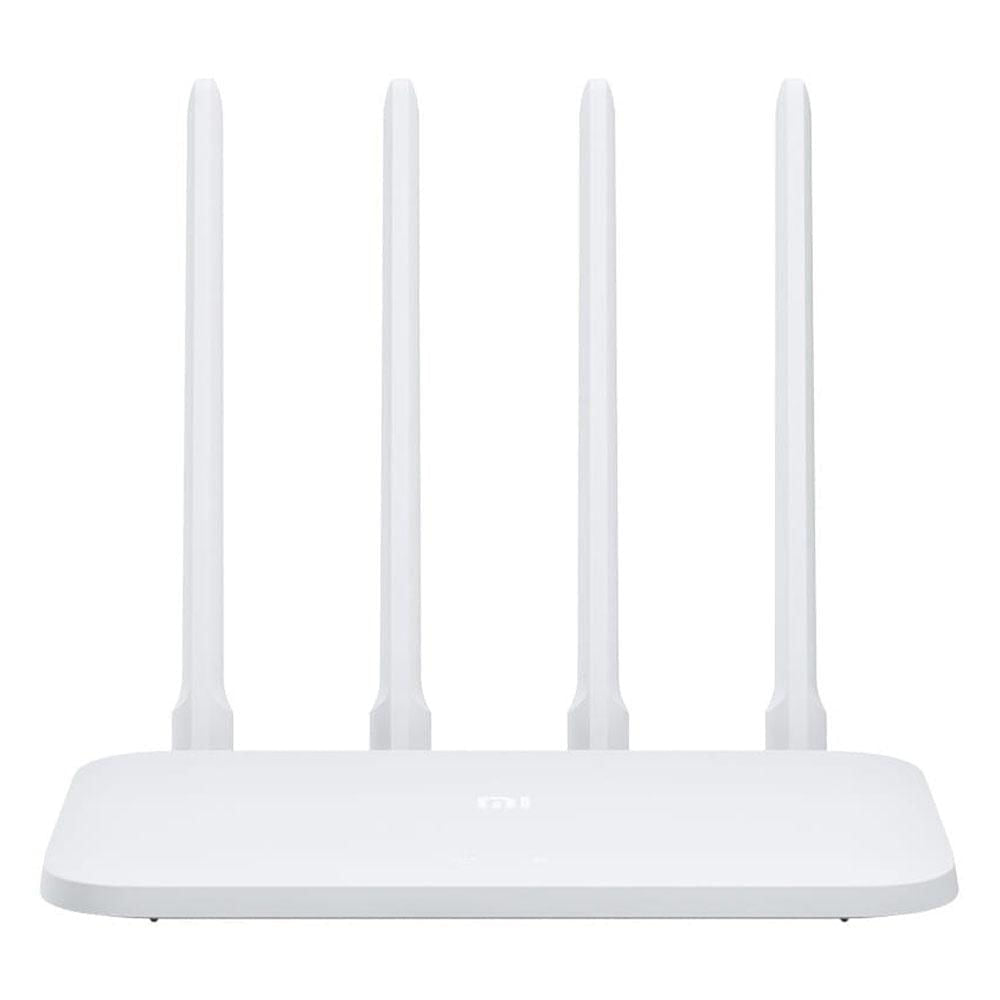 Router Inalámbrico Xiaomi Mi 4C
