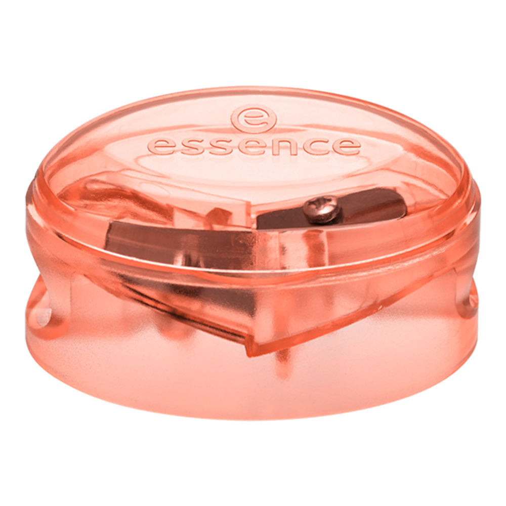 Sacapunta Essence Duo Para Delineador - Surtido