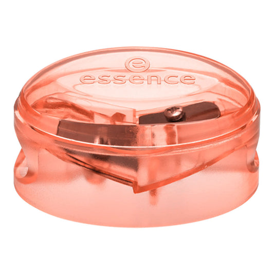 Sacapunta Essence Duo Para Delineador - Surtido
