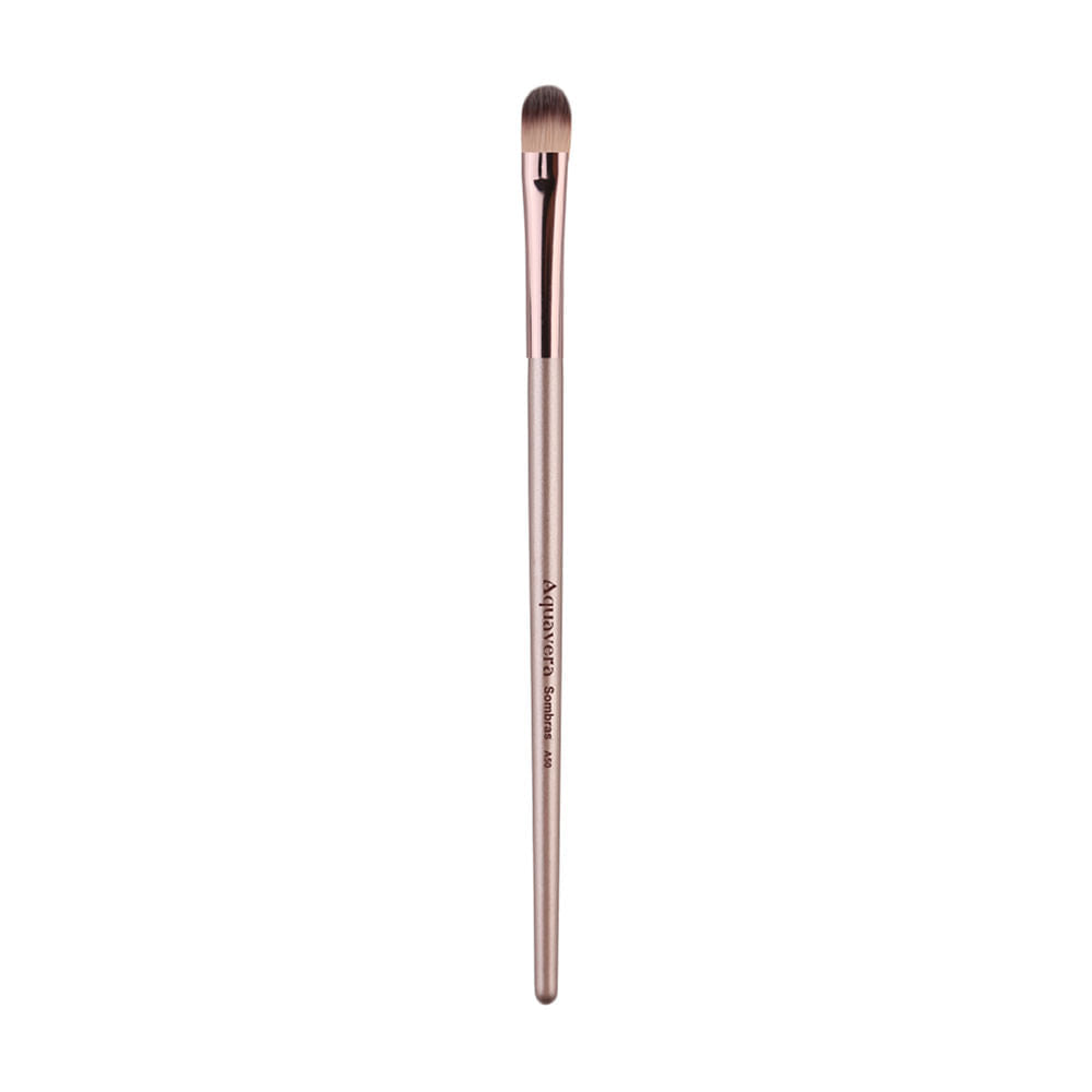 Pincel Aquavera Para Sombras