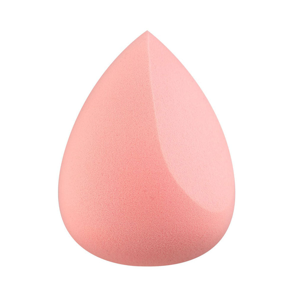 Esponja de Maquillaje Essence