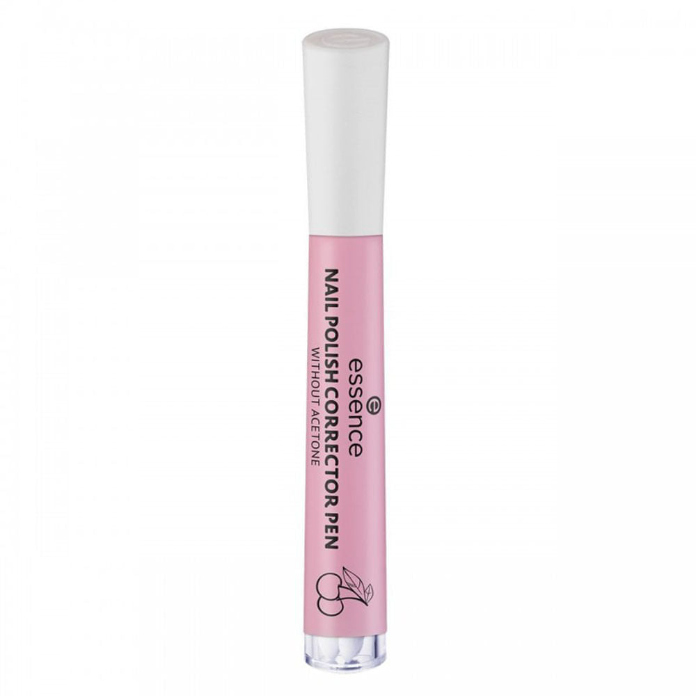 Lápiz Corrector de Esmalte Essence