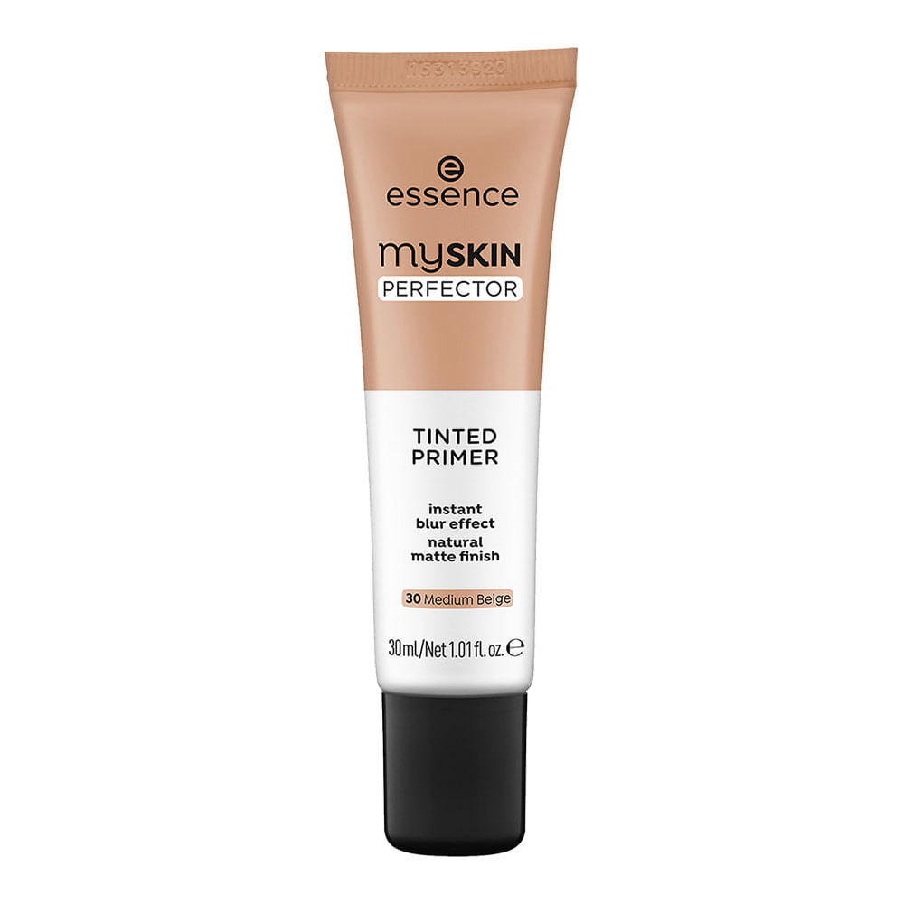 Primer Essence Myskin Perfector 30