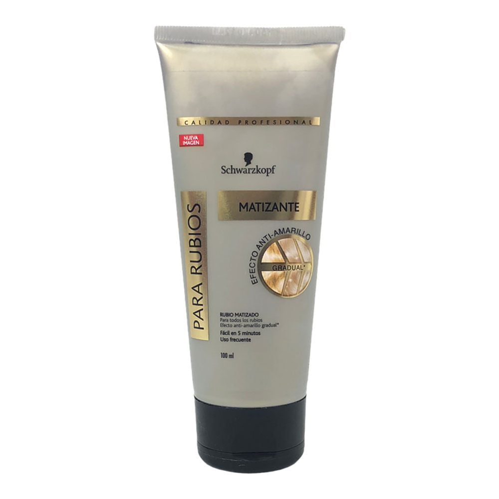 Matizante Igora 100 ml