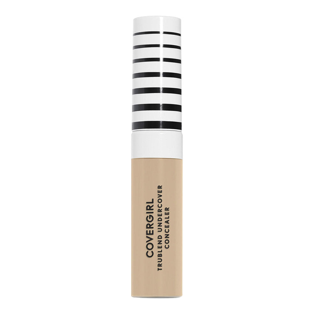 Corrector Covergirl Trublend Buff Beige M150