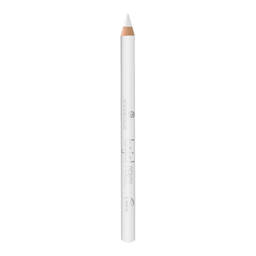 Delineador de Ojos Essence Kajal Blanco 04