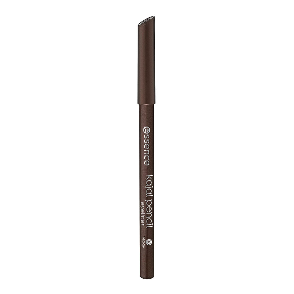 Delineador de Ojos Essence Kajal Teedy 08
