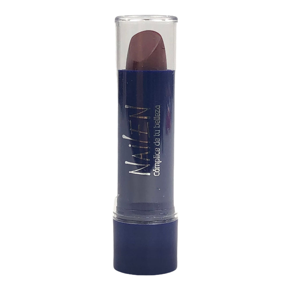 Labial Nailen #69 4 g
