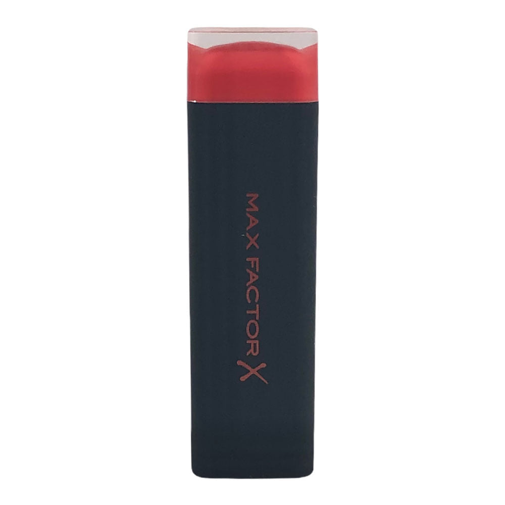 Labial Max Factor Matte Bullet Flame #15