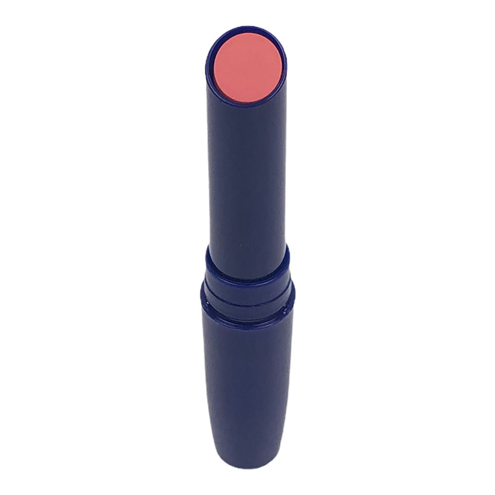 Labial Nailen Larga Duración Palo Rosa 2 g