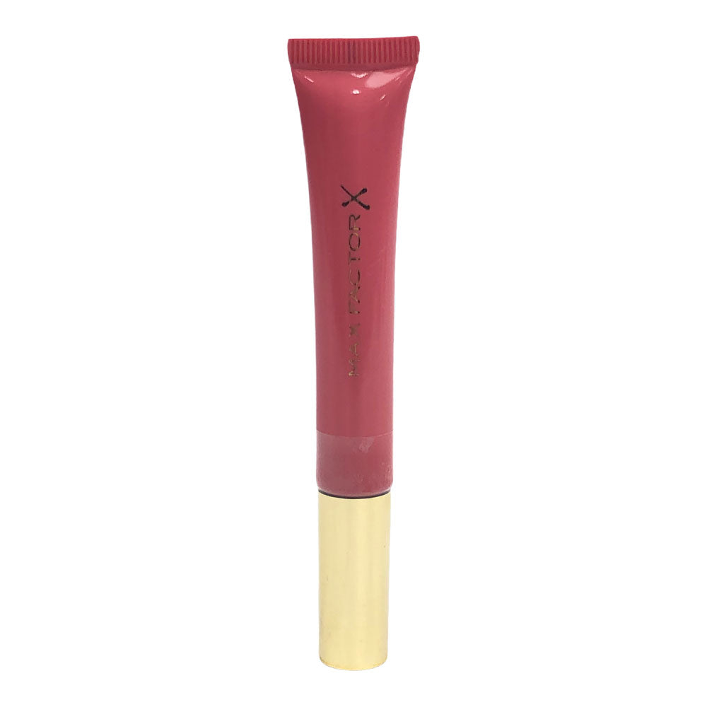 Labial Max Factor Colour Elixir Coral010 9 ml