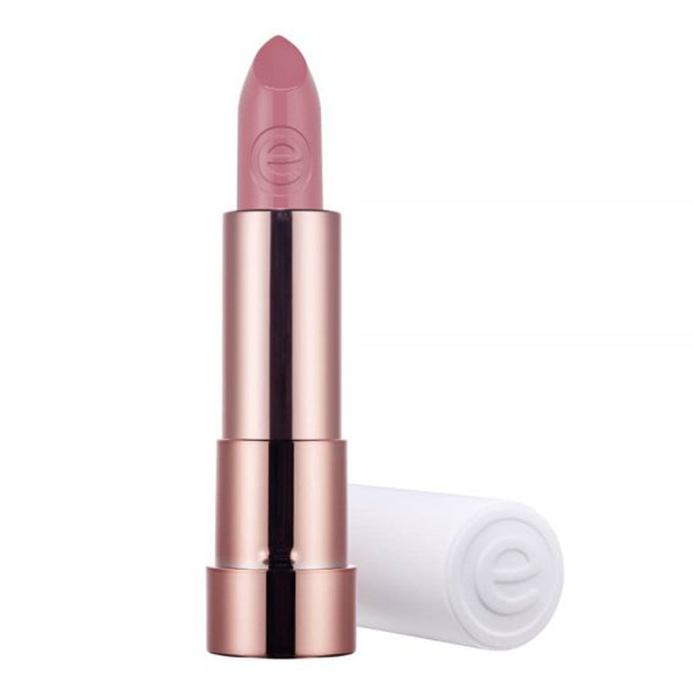 Labial en Barra Essence Nude 01