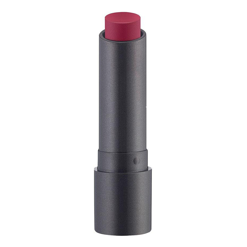 Labial en Barra Essence Matte 05