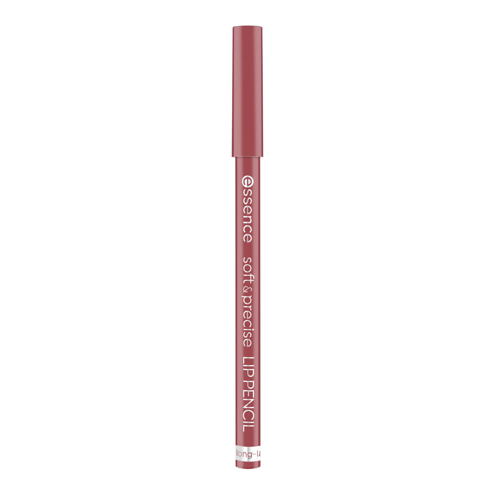Delineador de Labios Essence Soft & Precise 02