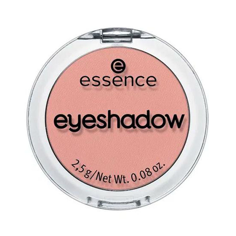 Sombra de Ojos Essence Eyeshadow 14 Flirting
