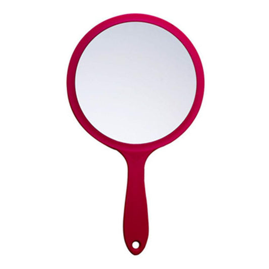 Espejo de Mano Stay Beautiful