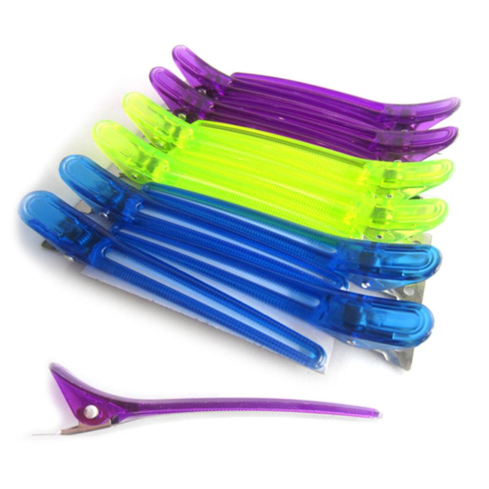 Ganchos Para el Cabello Stay Beautiful