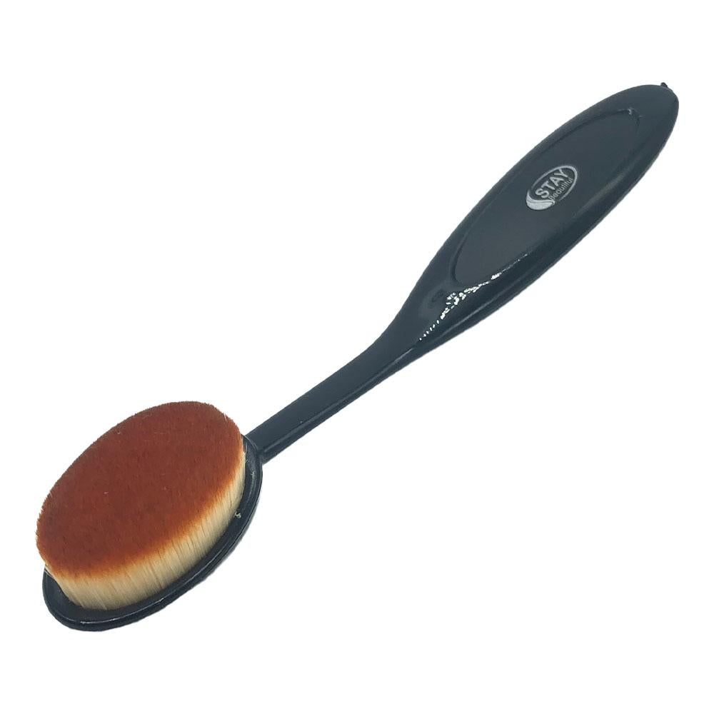 Brocha Base Stay Beautiful Peq