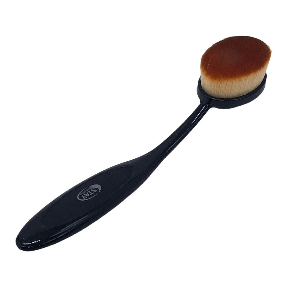 Brocha Para Base Stay Beautiful