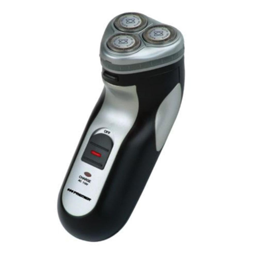 Máquina Afeitadora Premier Recargable