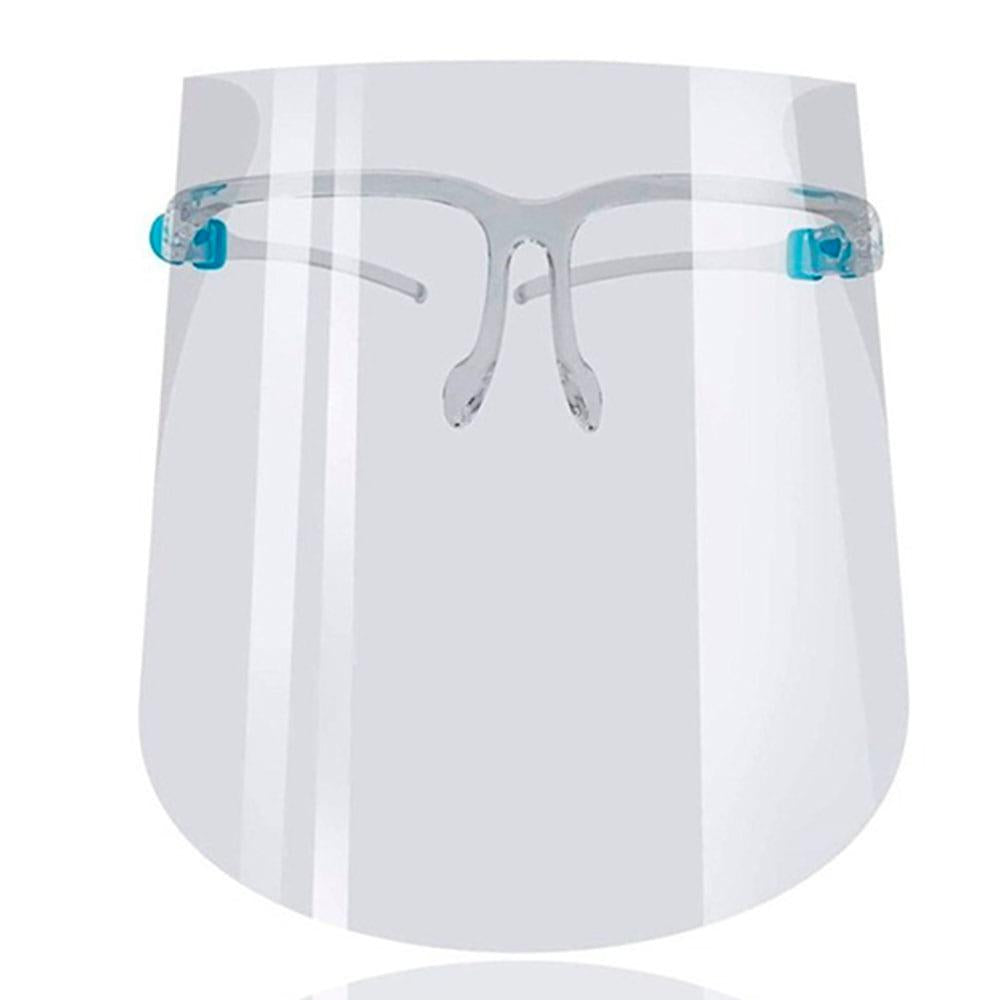 Protector Facial Fashion