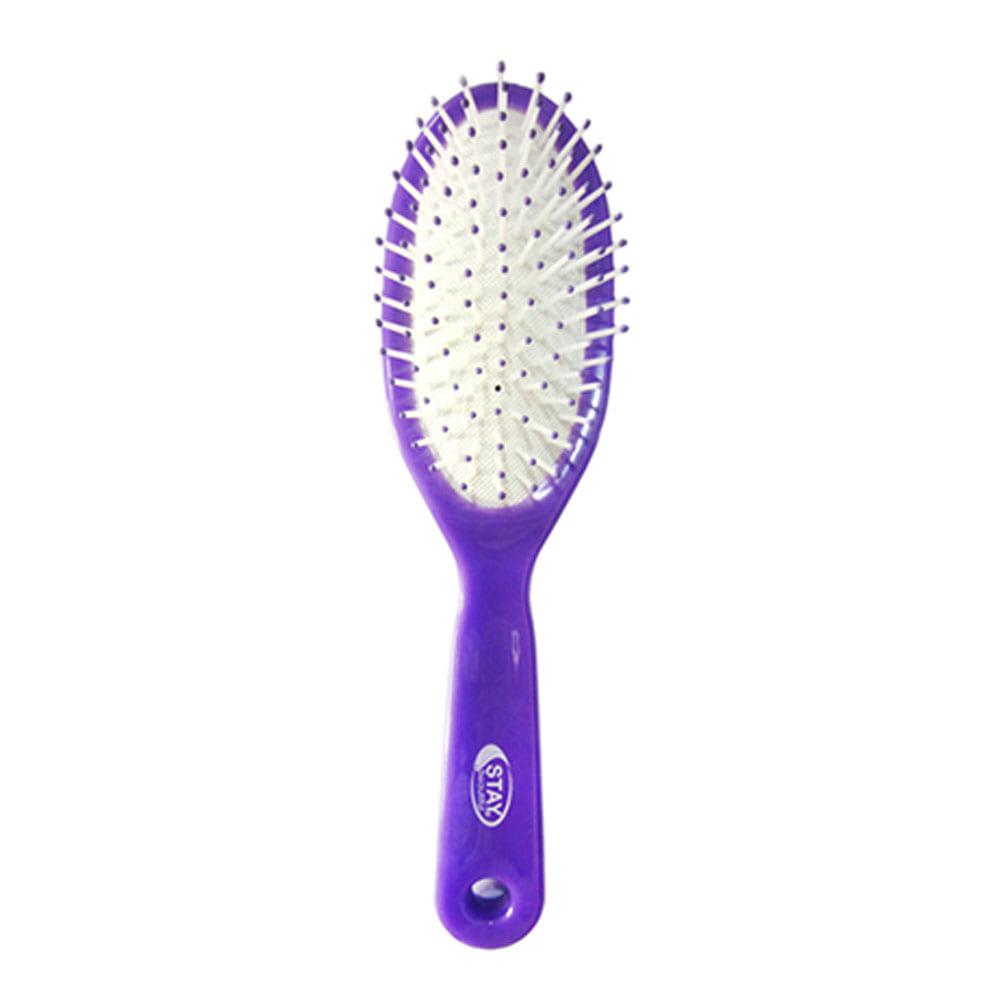 Cepillo Stay Beautiful Para el Cabello