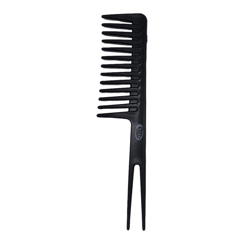 Peinilla Stay Beautiful 8" - Surtido