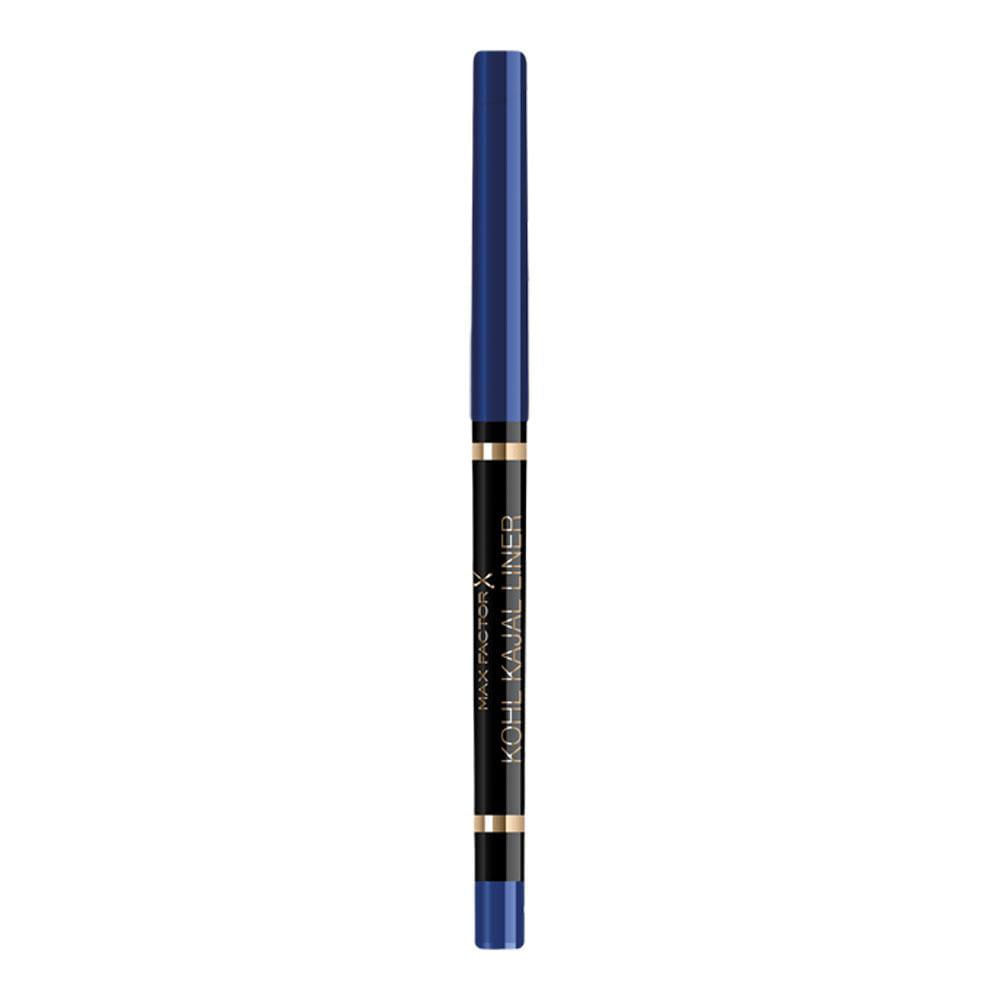 Lapiz Ojos Max Factor 002