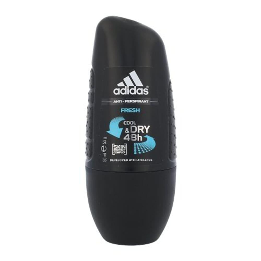 Desodorante Roll On Fesh Adidas Para Hombre