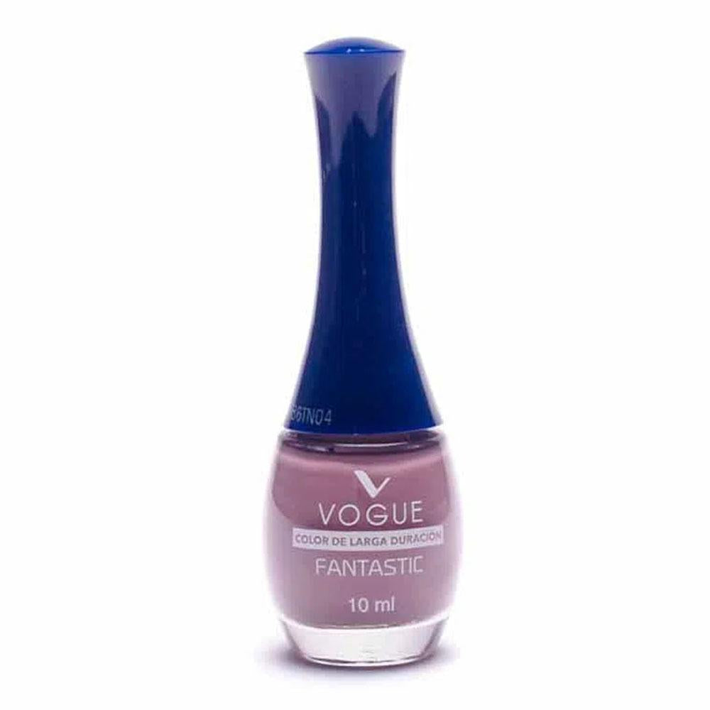 Esmalte Para Uñas Vogue Gloria 320