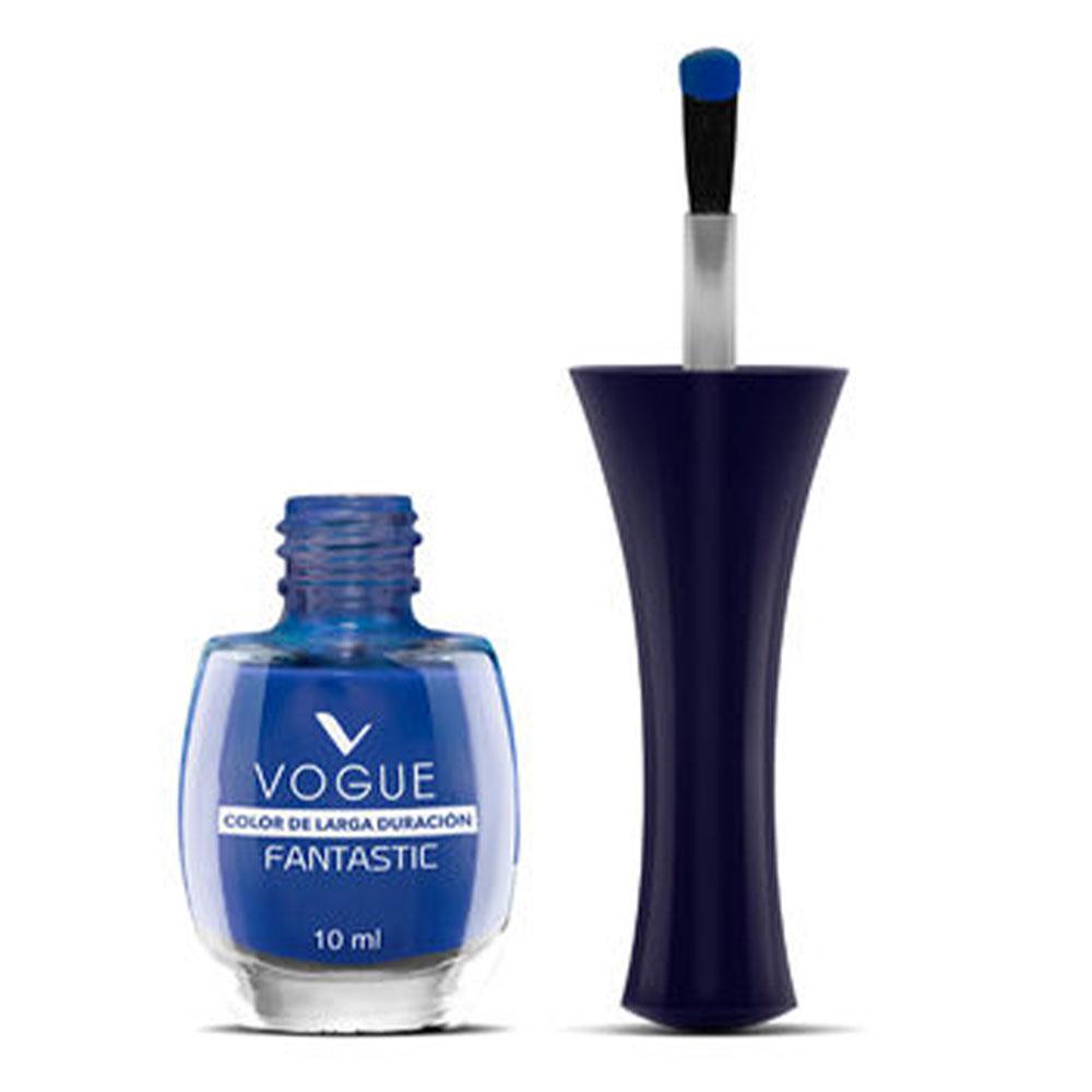 Esmalte Para Uñas Vogue Celebridad 10 ml
