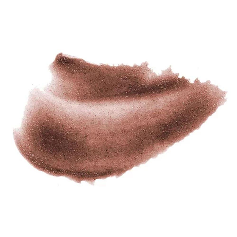 Bálsamo Labial Vogue de Chocolate Con Karité 4.8 g