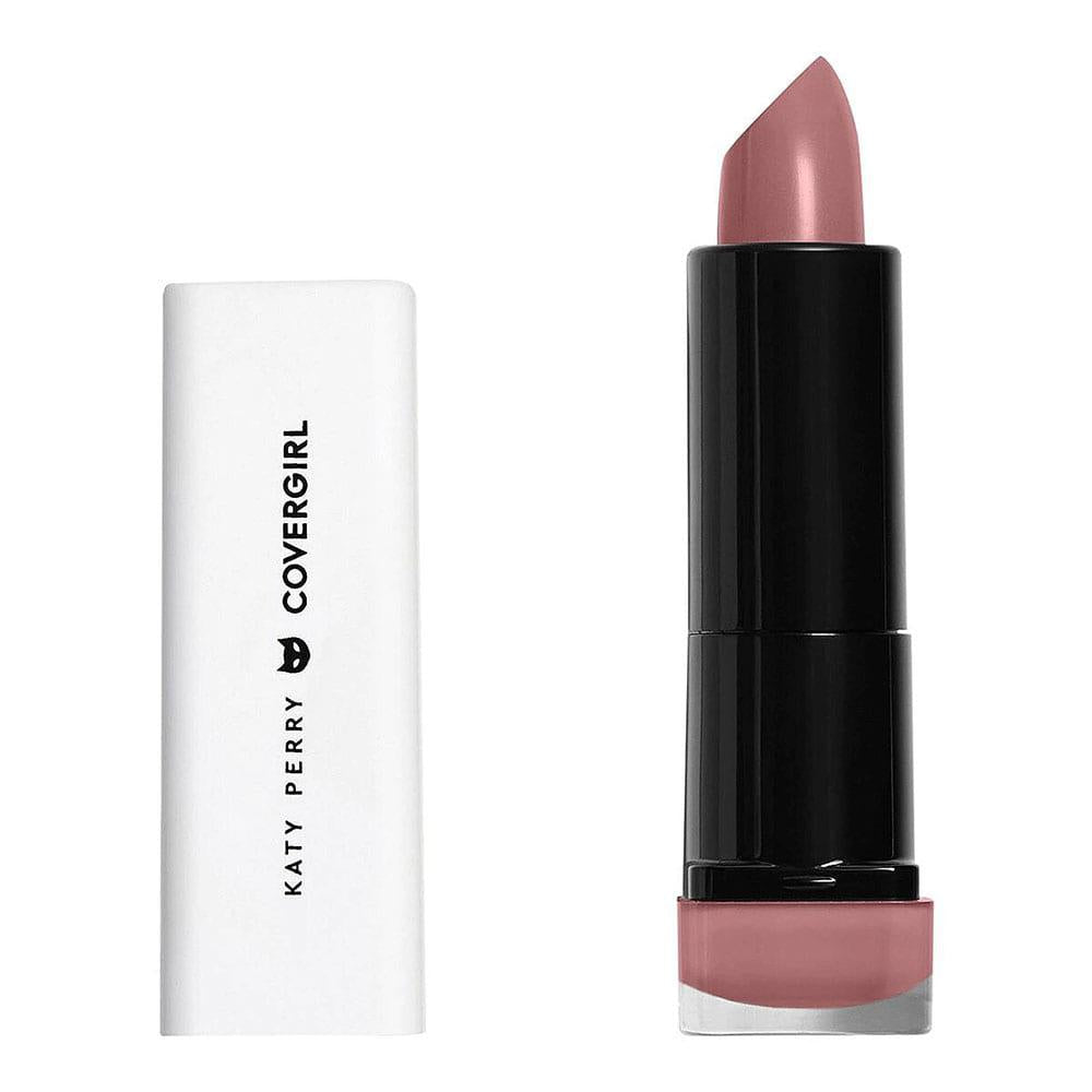 Labial Covergirl Katy Kat Catoure