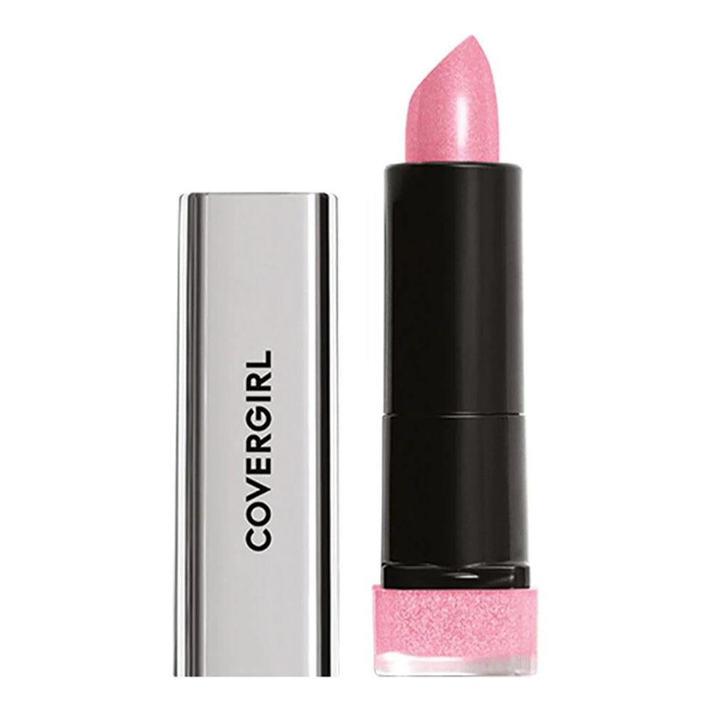 Labial Covergirl Metallic Call Me 510 3.5 g